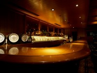 ��� - ����������� �� RCC-TRAVEL.RU