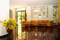 ���� - ����������� �� RCC-TRAVEL.RU