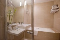 ������ ������� - ����������� �� RCC-TRAVEL.RU