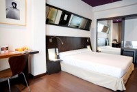  -   RCC-TRAVEL.RU