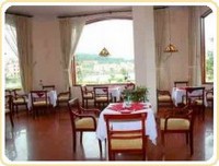 ресторан - фотогалерея на RCC-TRAVEL.RU ресторан - фотогалерея на RCC-TRAVEL.RU