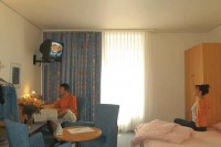 номер - фотогалерея на RCC-TRAVEL.RU номер - фотогалерея на RCC-TRAVEL.RU