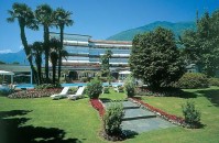 вид отеля - фотогалерея на RCC-TRAVEL.RU вид отеля - фотогалерея на RCC-TRAVEL.RU