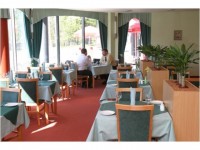 �������� - ����������� �� RCC-TRAVEL.RU