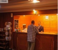 �������� - ����������� �� RCC-TRAVEL.RU