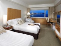  -   RCC-TRAVEL.RU
