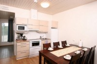 кухня - фотогалерея на RCC-TRAVEL.RU кухня - фотогалерея на RCC-TRAVEL.RU