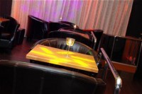 ���� ������ - ����������� �� RCC-TRAVEL.RU