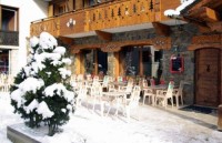 ������� - ����������� �� RCC-TRAVEL.RU