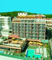   -   RCC-TRAVEL.RU