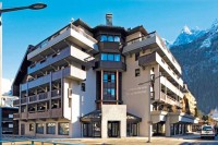 общий вид - фотогалерея на RCC-TRAVEL.RU общий вид - фотогалерея на RCC-TRAVEL.RU