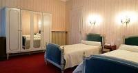  -   RCC-TRAVEL.RU