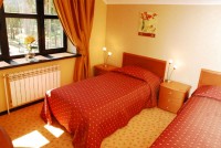 ����� - ����������� �� RCC-TRAVEL.RU