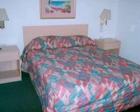  -   RCC-TRAVEL.RU