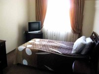 номер - фотогалерея на RCC-TRAVEL.RU номер - фотогалерея на RCC-TRAVEL.RU