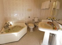 ������ ������� - ����������� �� RCC-TRAVEL.RU