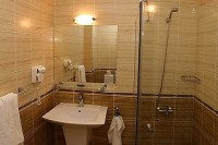 ванна - фотогалерея на RCC-TRAVEL.RU ванна - фотогалерея на RCC-TRAVEL.RU