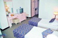 номер - фотогалерея на RCC-TRAVEL.RU номер - фотогалерея на RCC-TRAVEL.RU