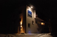 вид отеля - фотогалерея на RCC-TRAVEL.RU вид отеля - фотогалерея на RCC-TRAVEL.RU