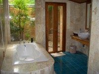 ванная комната - фотогалерея на RCC-TRAVEL.RU ванная комната - фотогалерея на RCC-TRAVEL.RU