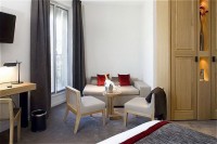  -   RCC-TRAVEL.RU