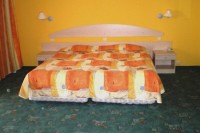  -   RCC-TRAVEL.RU