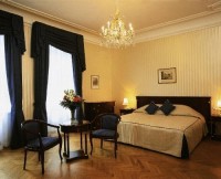  -   RCC-TRAVEL.RU