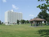 общий вид - фотогалерея на RCC-TRAVEL.RU общий вид - фотогалерея на RCC-TRAVEL.RU