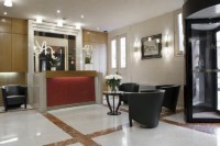 �������� ����� - ����������� �� RCC-TRAVEL.RU