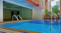 бассейн - фотогалерея на RCC-TRAVEL.RU бассейн - фотогалерея на RCC-TRAVEL.RU