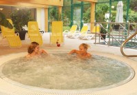 джакузи - фотогалерея на RCC-TRAVEL.RU джакузи - фотогалерея на RCC-TRAVEL.RU