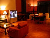 �������� - ����������� �� RCC-TRAVEL.RU