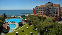   -   RCC-TRAVEL.RU