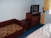 Номер - фотогалерея на RCC-TRAVEL.RU Номер - фотогалерея на RCC-TRAVEL.RU