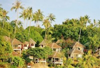 вид - фотогалерея на RCC-TRAVEL.RU вид - фотогалерея на RCC-TRAVEL.RU