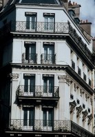 ����� ��� - ����������� �� RCC-TRAVEL.RU