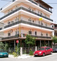 отель - фотогалерея на RCC-TRAVEL.RU отель - фотогалерея на RCC-TRAVEL.RU