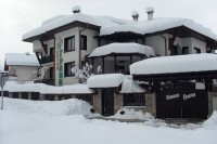 отель - фотогалерея на RCC-TRAVEL.RU отель - фотогалерея на RCC-TRAVEL.RU