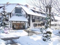 ��� - ����������� �� RCC-TRAVEL.RU