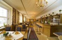 ресторан - фотогалерея на RCC-TRAVEL.RU ресторан - фотогалерея на RCC-TRAVEL.RU