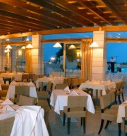 ресторан - фотогалерея на RCC-TRAVEL.RU ресторан - фотогалерея на RCC-TRAVEL.RU