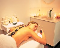 SPA -   RCC-TRAVEL.RU