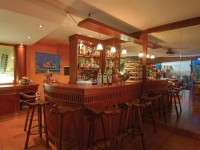 бар - фотогалерея на RCC-TRAVEL.RU бар - фотогалерея на RCC-TRAVEL.RU