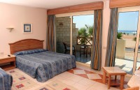 ����� - ����������� �� RCC-TRAVEL.RU