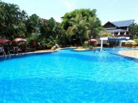 ������� - ����������� �� RCC-TRAVEL.RU