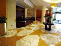 ���� - ����������� �� RCC-TRAVEL.RU