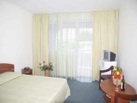 ����� - ����������� �� RCC-TRAVEL.RU