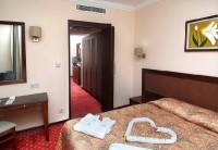  -   RCC-TRAVEL.RU