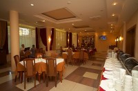 Столовая - фотогалерея на RCC-TRAVEL.RU Столовая - фотогалерея на RCC-TRAVEL.RU