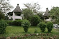 ����� ��� - ����������� �� RCC-TRAVEL.RU